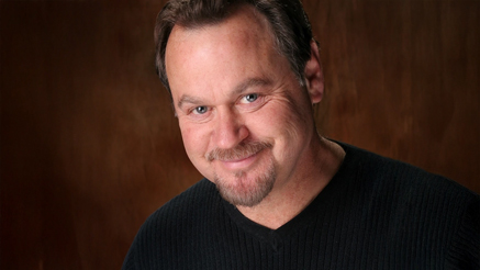 Greg Berger