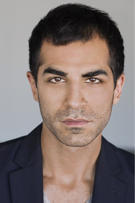Ryan Levy